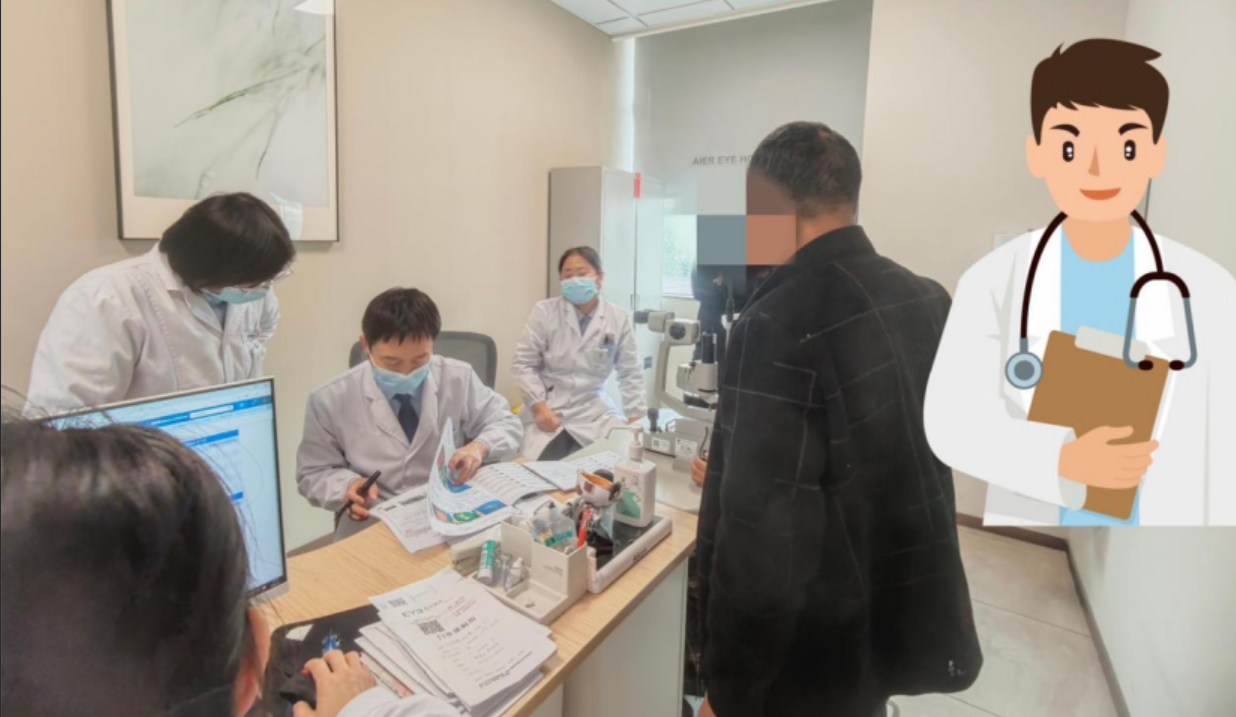 1776135746696120.png image.png